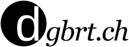 dgbrt.ch